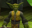 Tinkerwiz