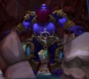 Morogrim Tidewalker