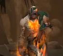 Thalgran Blightbringer