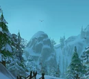 Kharanos