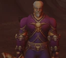 Daio the Decrepit