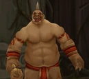 Stomper Kreeg