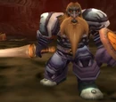 Anvilrage Enforcer