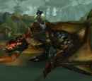 Reins of the Black Proto-Drake