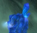 Cobalt