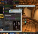 PLAYXPERT