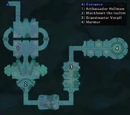 Ambassador Hellmaw