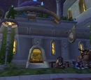 Magical Menagerie