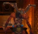 Dragonman