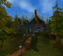Quel'Danil Lodge