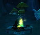 Flame of Uzel