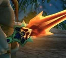 Perdition's Blade
