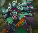 Vekax