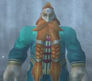 Elder Primestone