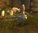 Sarltooth
