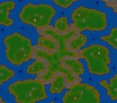 Beetle Island