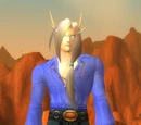 Thalo'thas Brightsun