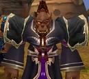 Jorin Deadeye