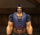 Jasper Fel