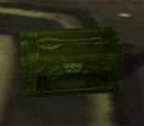 Felsteel Chest
