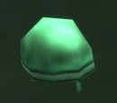 Humbert's Helm (quest item)