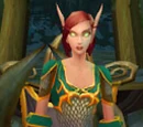 Ranger Vynna