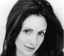 Piera Coppola