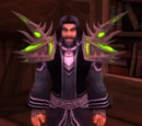 Archmage Xylem