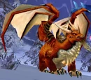 Keristrasza