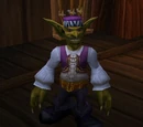 Zom Bocom