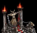 Altar of Storms