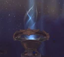 Storm Beacon