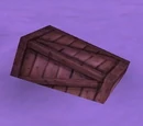 Jaron's Supplies