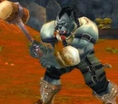Kazon