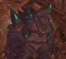 Morcrush