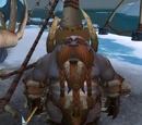 Anuniaq