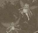 Pixie