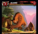 Alamo