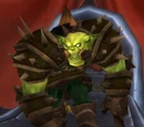 Korm Bonegrind