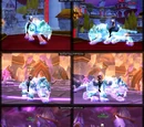 Reins of the Swift Spectral Tiger