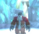 Elder Stonebrand