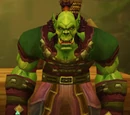 Rogvar