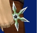 Shuriken of Negation