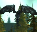 Epoch Hunter