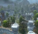 Hearthglen