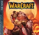 Legends Volume 1