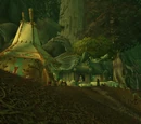 Emerald Sanctuary