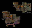 Lower Blackrock Spire Walkthrough