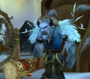 Chieftain Ashtotem