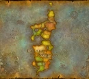 Eastern Kingdoms/Imagemap